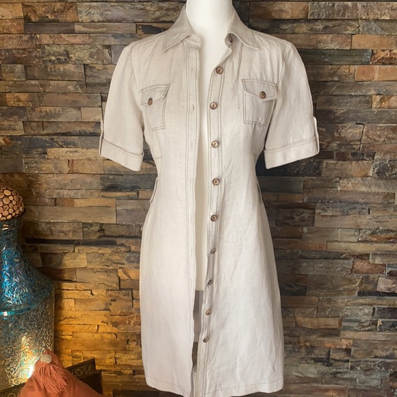 TAHARI - Picture 4 of 9